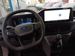 FORD Transit Custom Kasten LKW Trend 300 L2H1 VA 100