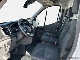 FORD Transit Kasten LKW Trend 350 L3H3 VA 96 kW, 4-tü