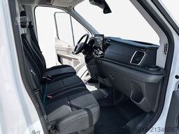 FORD Transit Kasten LKW Trend 350 L3H3 VA 96 kW, 4-tü