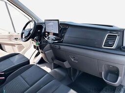 FORD Transit Kasten LKW Trend 350 L3H3 VA 96 kW, 4-tü