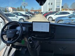 FORD Transit Kasten LKW Trend 350 L3H3 VA 96 kW, 4-tü