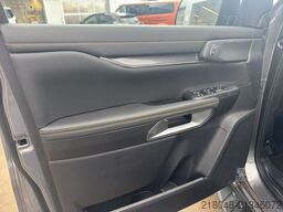 FORD Ranger Doppelkabine Wildtrak 2,3 l EcoBoost PHEV