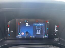 FORD Ranger Doppelkabine Wildtrak 2,3 l EcoBoost PHEV