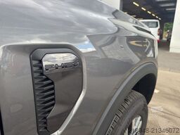FORD Ranger Doppelkabine Wildtrak 2,3 l EcoBoost PHEV