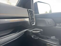 FORD Ranger Doppelkabine Wildtrak 2,3 l EcoBoost PHEV