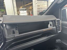 FORD Ranger Doppelkabine Wildtrak 2,3 l EcoBoost PHEV