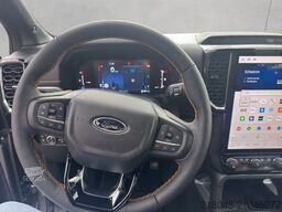 FORD Ranger Doppelkabine Wildtrak 2,3 l EcoBoost PHEV