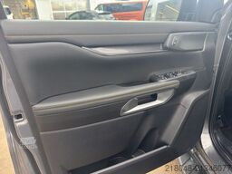 FORD Ranger Doppelkabine Wildtrak 2,3 l EcoBoost PHEV