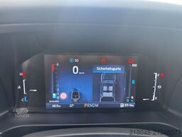 FORD Ranger Doppelkabine Wildtrak 2,3 l EcoBoost PHEV