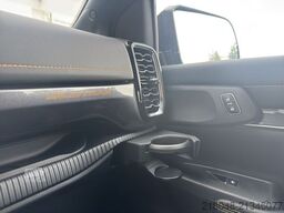 FORD Ranger Doppelkabine Wildtrak 2,3 l EcoBoost PHEV