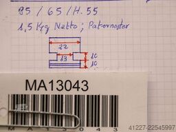 Meilute Nutzfahrzeuge Meilute Nutzfahrzeuge Meilute Nutzfahrzeuge