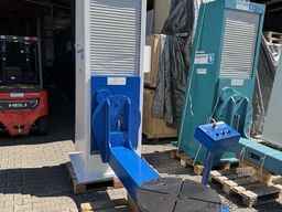 AmmerTrucks BV AmmerTrucks BV AmmerTrucks BV