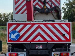 Volvo FM420 2x KRAAN/KIPPER EURO6!!2030 ZERO EMISSIE!...