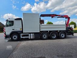 CAMION IMPEX GmbH CAMION IMPEX GmbH CAMION IMPEX GmbH