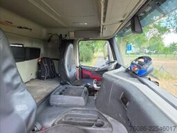 Volvo FM420 2x KRAAN/KIPPER EURO6!!2030 ZERO EMISSIE!...