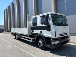 Iveco IVECO EuroCargo 120