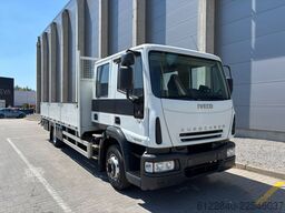 Iveco IVECO EuroCargo 120