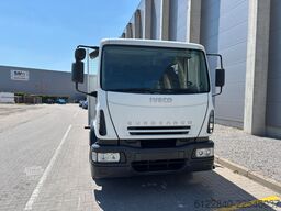 Iveco IVECO EuroCargo 120