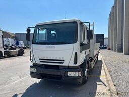 Iveco IVECO EuroCargo 120