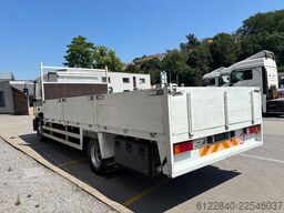 Iveco IVECO EuroCargo 120