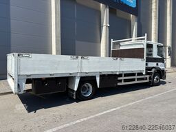 Iveco IVECO EuroCargo 120