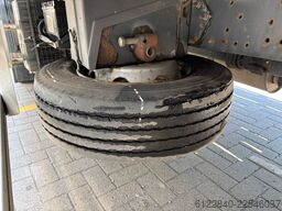 Iveco IVECO EuroCargo 120