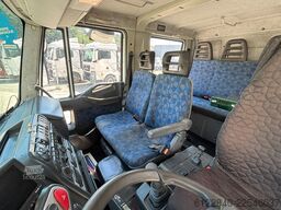 Iveco IVECO EuroCargo 120