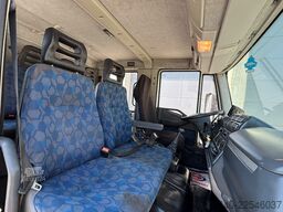 Iveco IVECO EuroCargo 120