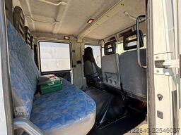 Iveco IVECO EuroCargo 120