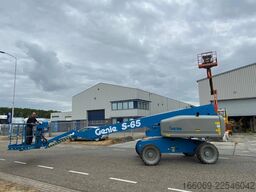 Genie S-65