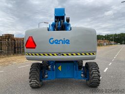 Genie S-65