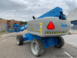 Genie S-65