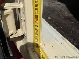  40 HC Premium Hig Cube CSC 2024