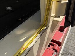  40 HC Premium Hig Cube CSC 2024