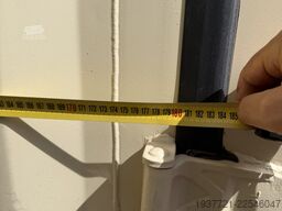  40 HC Premium Hig Cube CSC 2024
