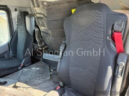 Mercedes-Benz Antos 1830 / Euro6d /Motor Getriebe OK
