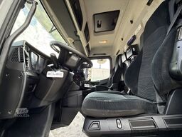Mercedes-Benz AROCS 4441 8x4 EURO6  POMPA DO BETONU SERMAC 5RZ51
