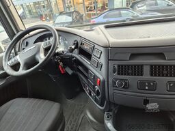 DAF XF 530 FT SUPER SPACE CAB ZF INTARDER