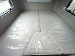 Eriba NovaLine 442