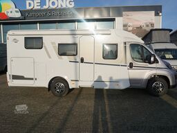 Carado V 347 Fiat