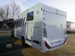 Carado V 347 Fiat