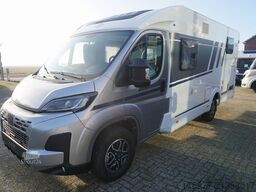 Carado V 347 Fiat