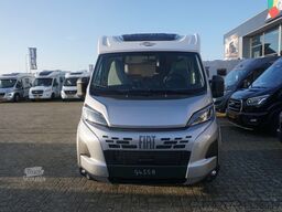 Carado V 347 Fiat