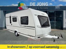 Fendt Bianco Activ 465 SGE