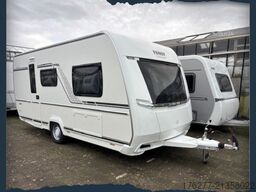 Fendt Bianco Activ 465 SGE