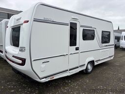 Fendt Bianco Activ 465 SGE