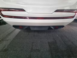 Fendt Bianco Activ 465 SGE