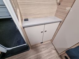 Fendt Bianco Activ 465 SGE