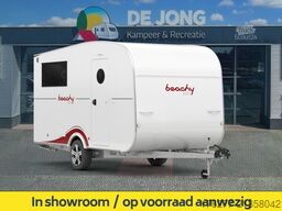 Hobby Beachy 420 plus