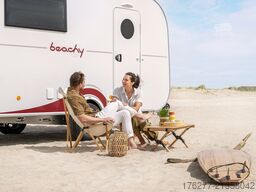 Hobby Beachy 420 plus